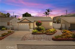 15216 Daphne Avenue Gardena, CA 90249