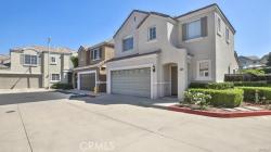 121 Rue Monet Lake Forest, CA 92610