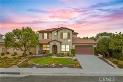 32328 Clear Springs Drive Winchester, CA 92596