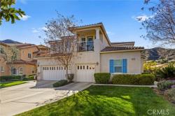 23757 Cahuilla Court Corona, CA 92883