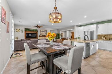 23757 Cahuilla Court Corona, CA 92883