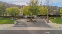 23757 Cahuilla Court Corona, CA 92883