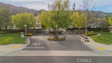 23757 Cahuilla Court Corona, CA 92883