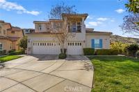 23757 Cahuilla Court Corona, CA 92883