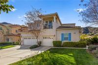 23757 Cahuilla Court Corona, CA 92883