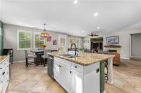 23757 Cahuilla Court Corona, CA 92883