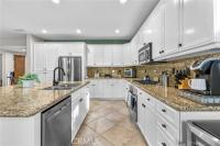 23757 Cahuilla Court Corona, CA 92883
