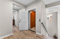 23757 Cahuilla Court Corona, CA 92883