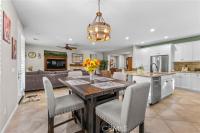 23757 Cahuilla Court Corona, CA 92883