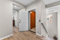 23757 Cahuilla Court Corona, CA 92883