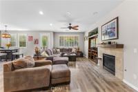 23757 Cahuilla Court Corona, CA 92883