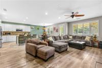23757 Cahuilla Court Corona, CA 92883
