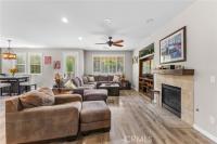 23757 Cahuilla Court Corona, CA 92883