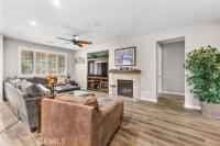 23757 Cahuilla Court Corona, CA 92883