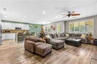 23757 Cahuilla Court Corona, CA 92883