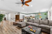 23757 Cahuilla Court Corona, CA 92883