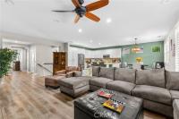 23757 Cahuilla Court Corona, CA 92883