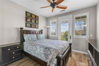 23757 Cahuilla Court Corona, CA 92883
