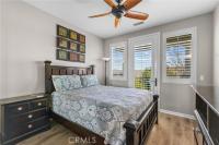 23757 Cahuilla Court Corona, CA 92883