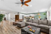 23757 Cahuilla Court Corona, CA 92883