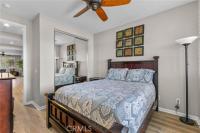 23757 Cahuilla Court Corona, CA 92883