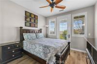 23757 Cahuilla Court Corona, CA 92883