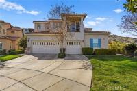 23757 Cahuilla Court Corona, CA 92883