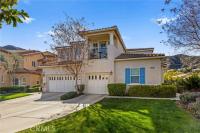 23757 Cahuilla Court Corona, CA 92883