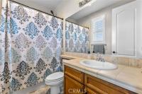 23757 Cahuilla Court Corona, CA 92883