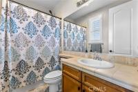 23757 Cahuilla Court Corona, CA 92883