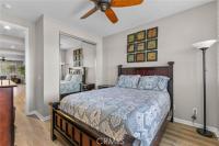 23757 Cahuilla Court Corona, CA 92883