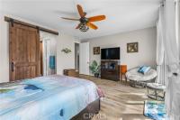 23757 Cahuilla Court Corona, CA 92883