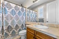 23757 Cahuilla Court Corona, CA 92883