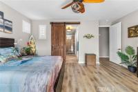 23757 Cahuilla Court Corona, CA 92883