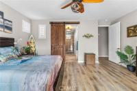 23757 Cahuilla Court Corona, CA 92883