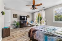 23757 Cahuilla Court Corona, CA 92883