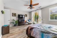 23757 Cahuilla Court Corona, CA 92883