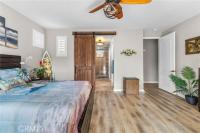 23757 Cahuilla Court Corona, CA 92883