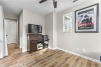 23757 Cahuilla Court Corona, CA 92883