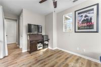 23757 Cahuilla Court Corona, CA 92883