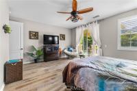 23757 Cahuilla Court Corona, CA 92883