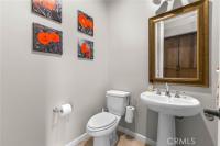 23757 Cahuilla Court Corona, CA 92883