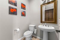 23757 Cahuilla Court Corona, CA 92883