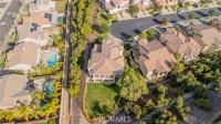23757 Cahuilla Court Corona, CA 92883