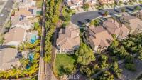 23757 Cahuilla Court Corona, CA 92883