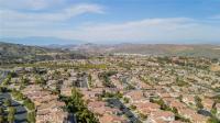 23757 Cahuilla Court Corona, CA 92883