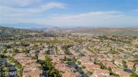 23757 Cahuilla Court Corona, CA 92883