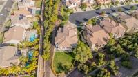 23757 Cahuilla Court Corona, CA 92883
