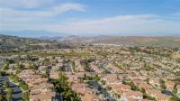 23757 Cahuilla Court Corona, CA 92883