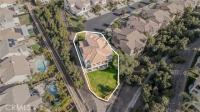 23757 Cahuilla Court Corona, CA 92883